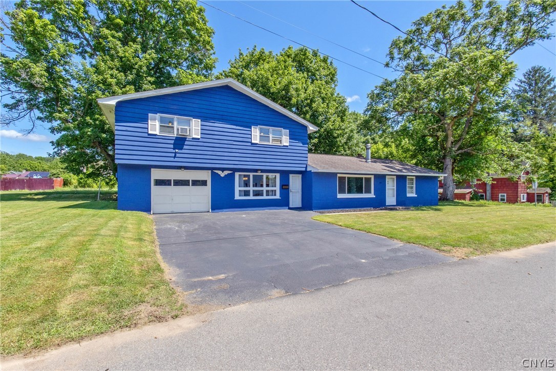 305 North 7th Street Fulton, NY 13069 - Photo 36 of 39