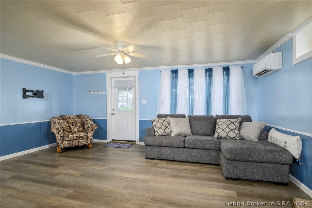 7583 East Riverside Drive Madison, IN 47250 - Photo 9 of 39