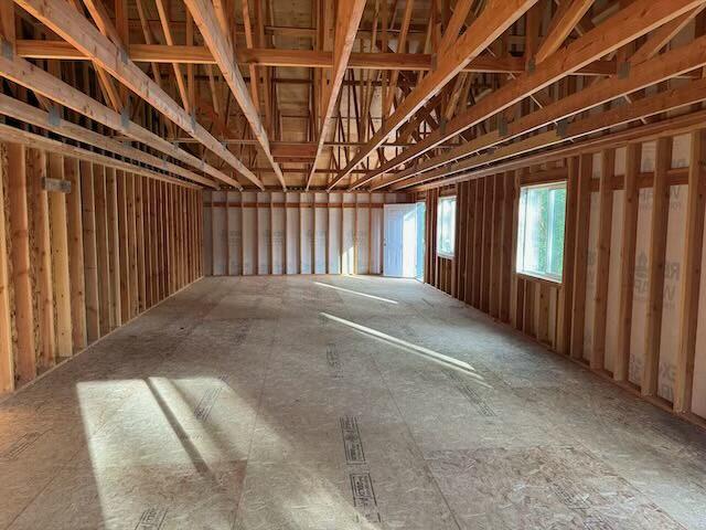 625 Kincaid Road Williams, OR 97544 - Photo 9 of 23 tempImage2Lc2My