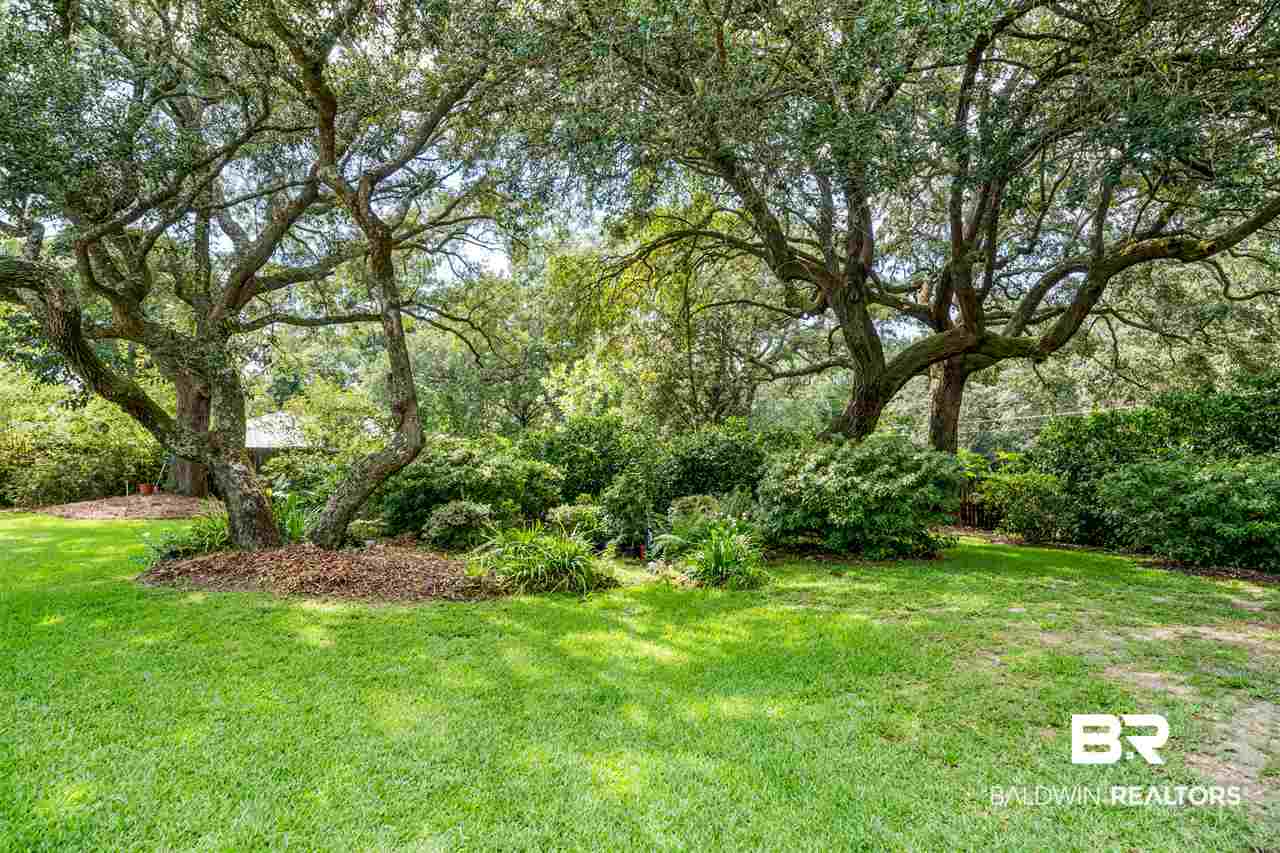 19475 Liberty Road Fairhope, AL 36532 - Photo 34 of 37