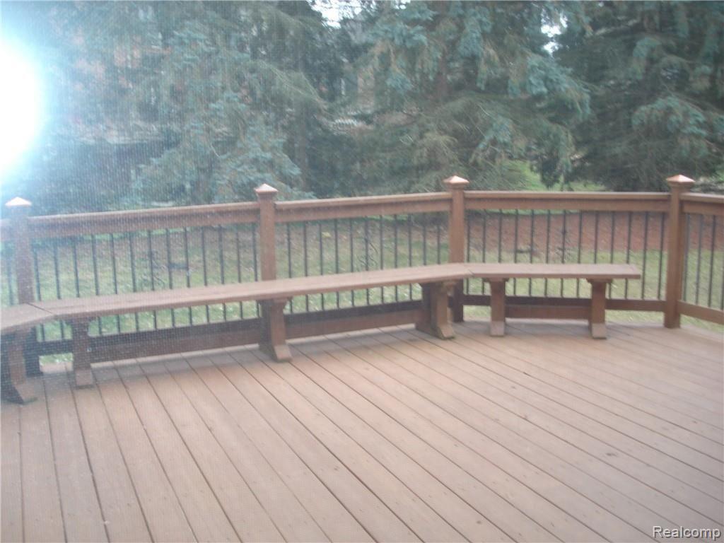 2479 Jackson Drive Rochester, MI 48309 - Photo 29 of 29 DSC02971.JPG