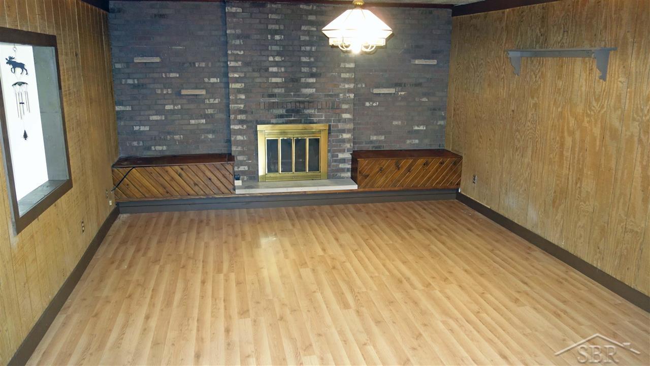 15520 Frandsche Road Chesaning, MI 48616 - Photo 9 of 15 50073253-8.JPG