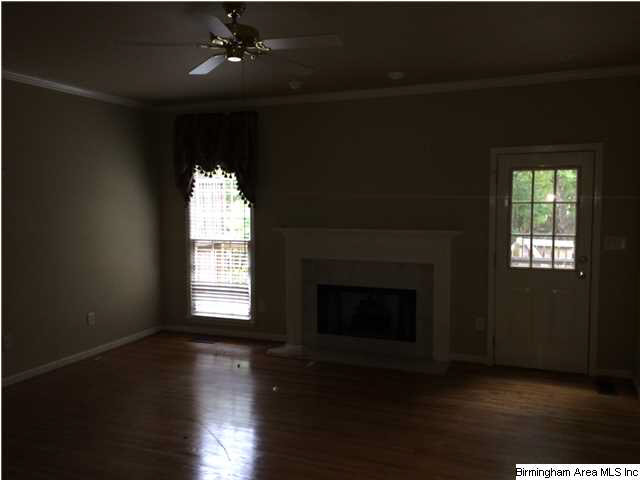 6065 Eagle Point Circle Birmingham, AL 35242 - Photo 2 of 10