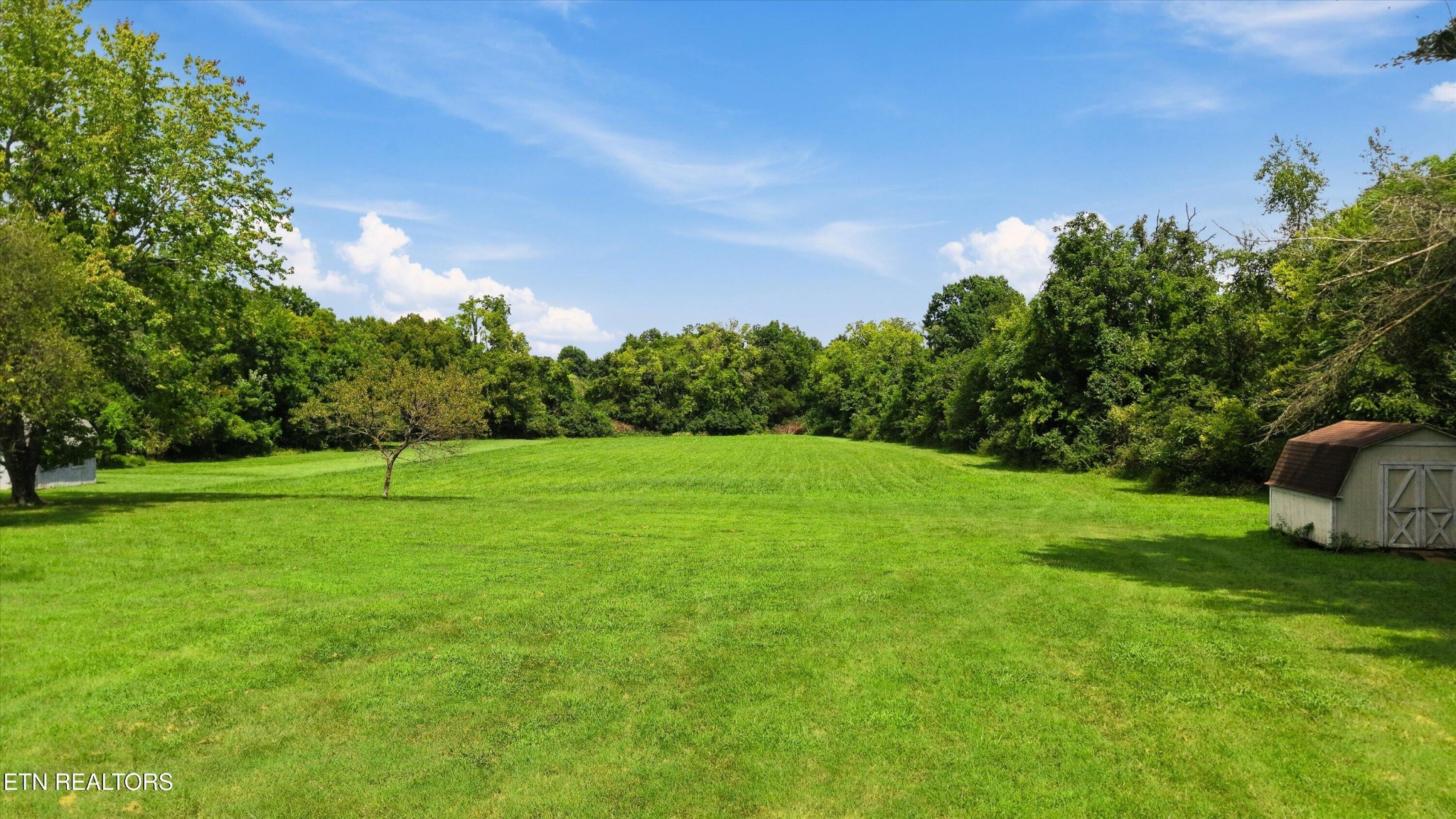 340 McFee Road Knoxville, TN 37934 - Photo 22 of 40 Gallery Image 22