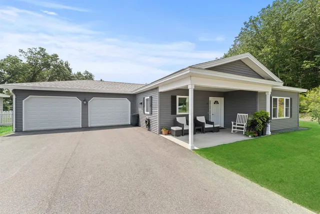 $585,000 | 24 Dogwood Drive, Brattleboro, VT 05301