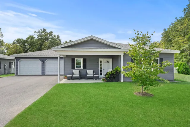 $585,000 | 24 Dogwood Drive, Brattleboro, VT 05301