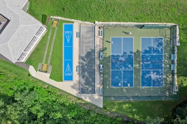 $585,000 | 24 Dogwood Drive, Brattleboro, VT 05301