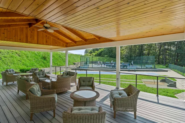 $585,000 | 24 Dogwood Drive, Brattleboro, VT 05301