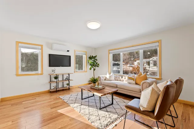 $585,000 | 24 Dogwood Drive, Brattleboro, VT 05301