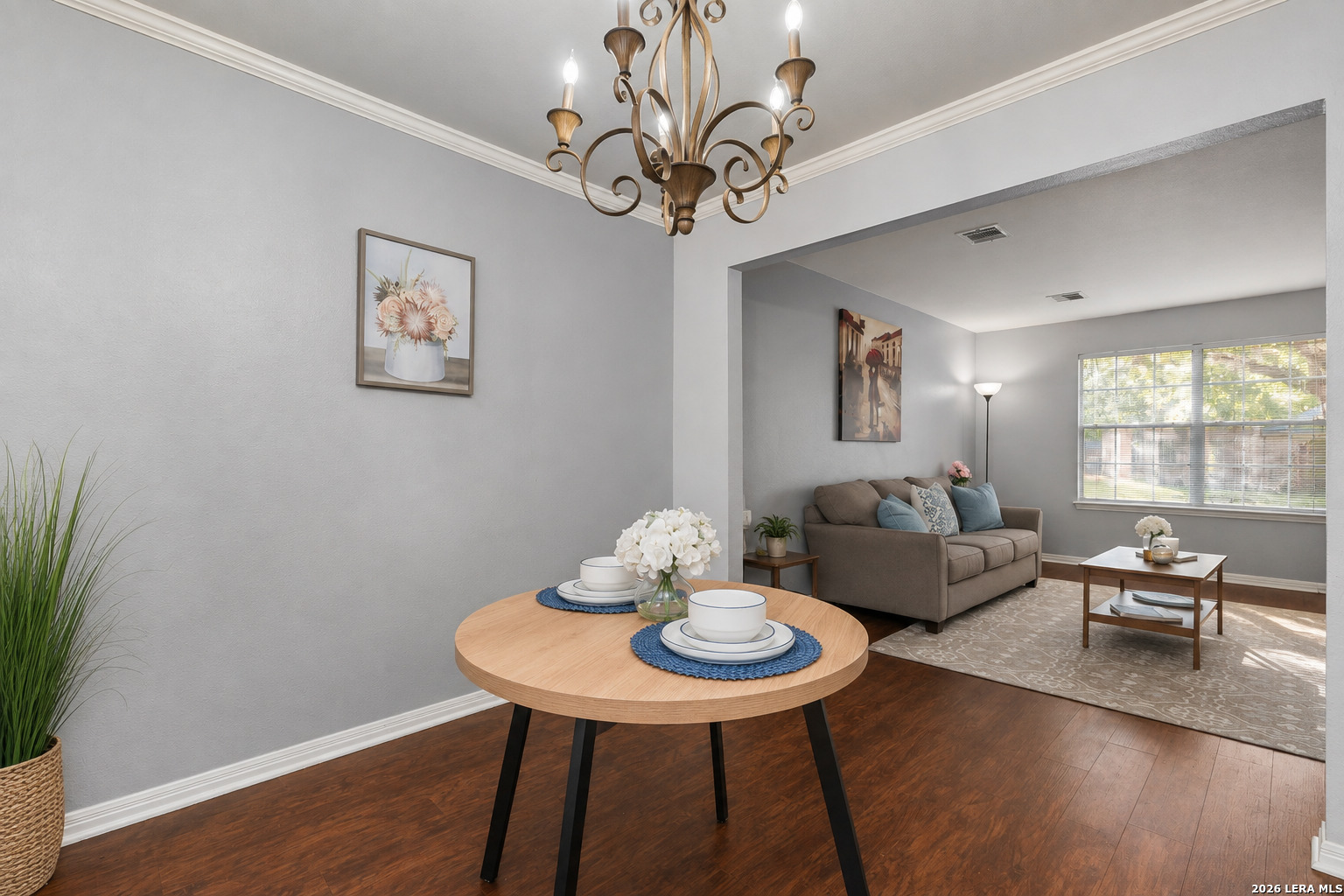 10431 Mustang Ridge Converse, TX 78109 - Photo 10 of 49 Gallery Image 10