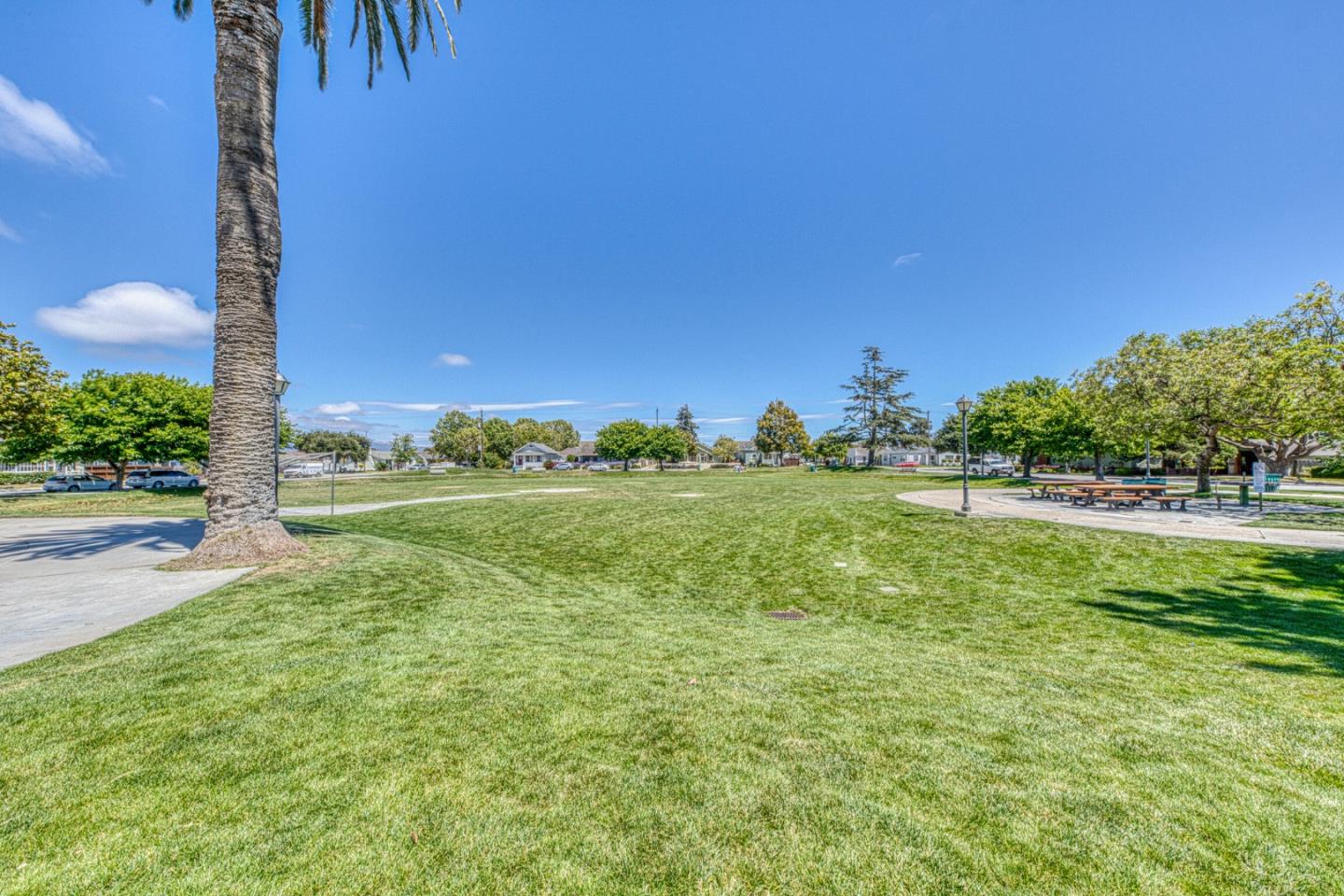 120 Fourth Street Spreckels, CA 93962 - Photo 58 of 63