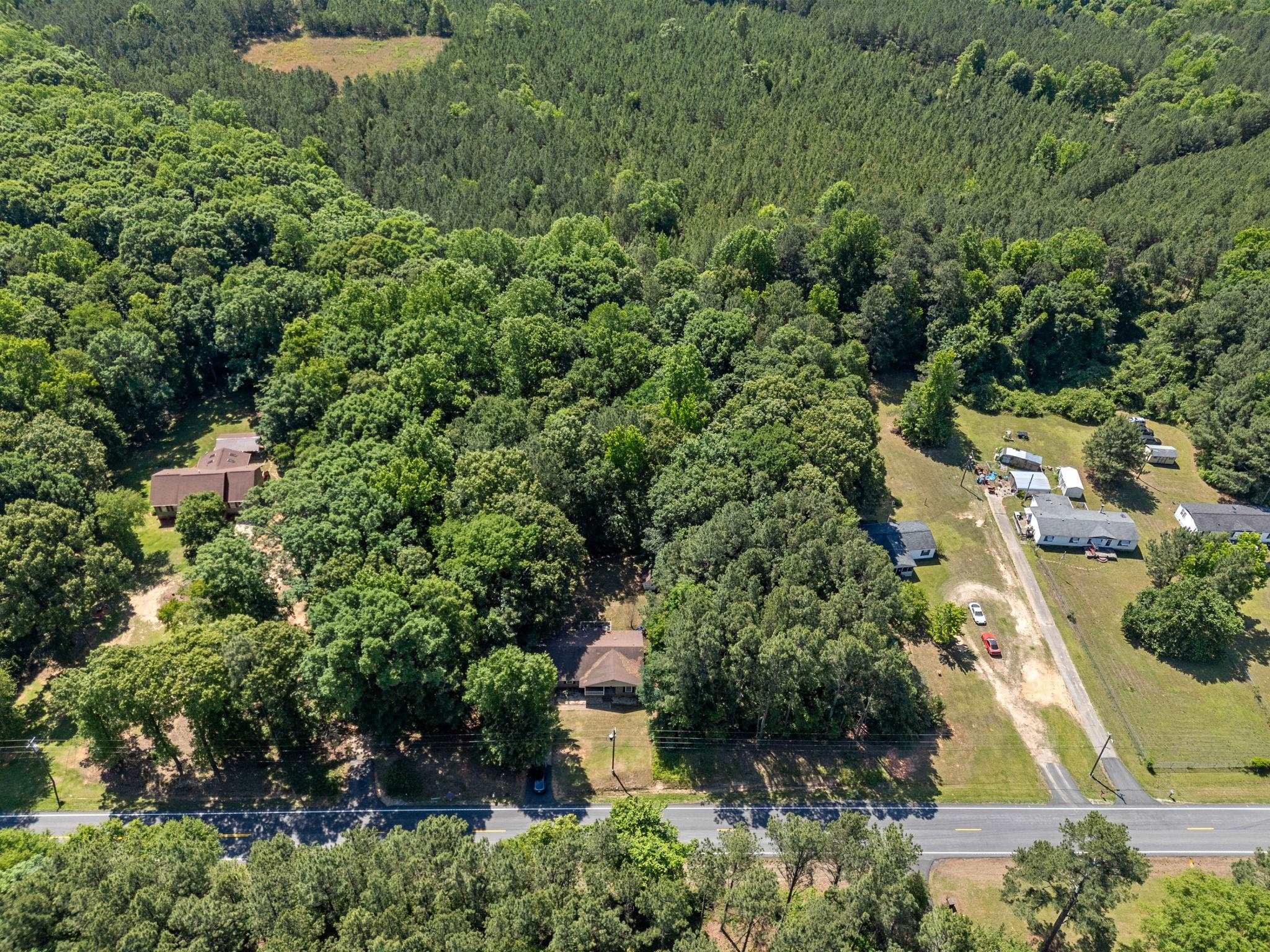 642 Kelly Road Union, SC 29379 - Photo 39 of 39