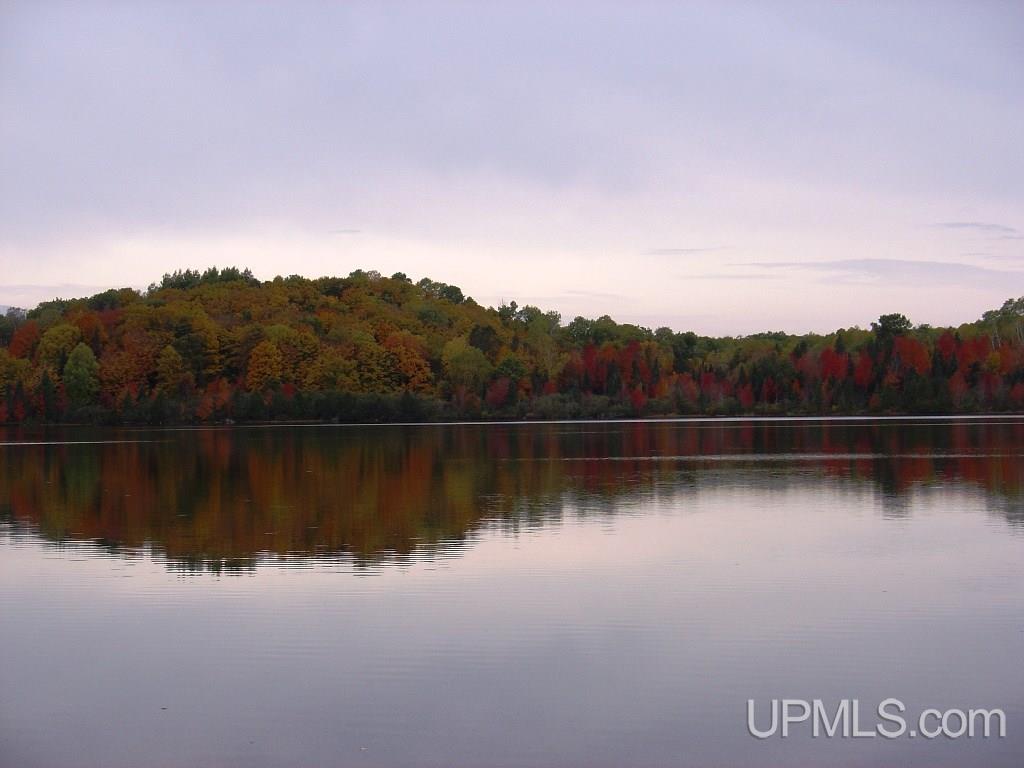 Off East Hawk Lake Road, Unit 3 Marenisco, MI 49947 - Photo 14 of 18
