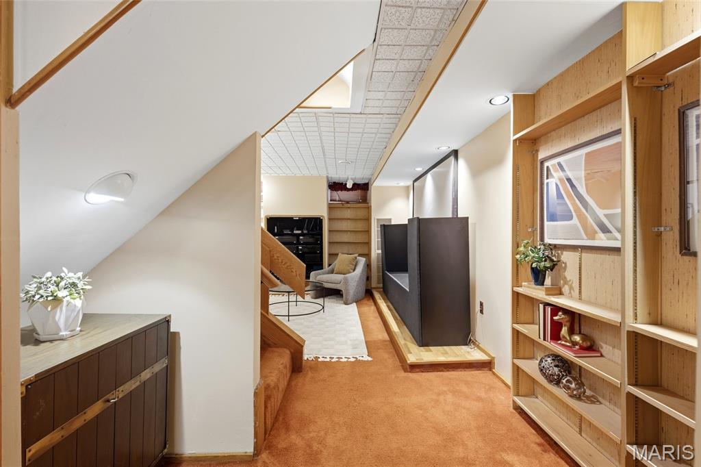 937 Rutger Street St. Louis, MO 63104 - Photo 35 of 43 Gallery Image 35