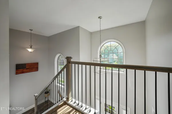 $670,000 | 10227 Jumping Frog Lane, Knoxville, TN 37932