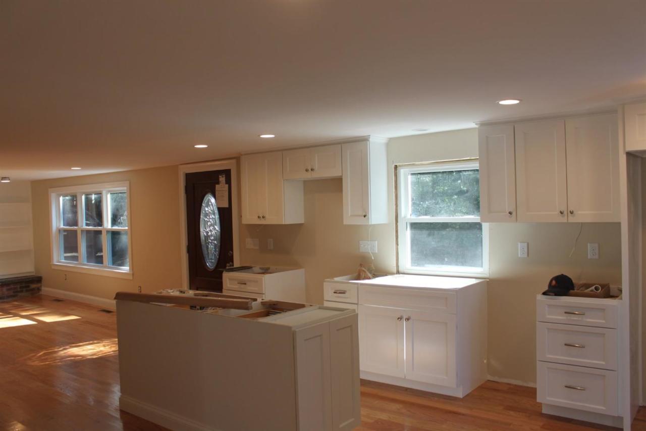 35 Oreo Lane Centerville, MA 02632 - Photo 2 of 11 a room with furniture and window