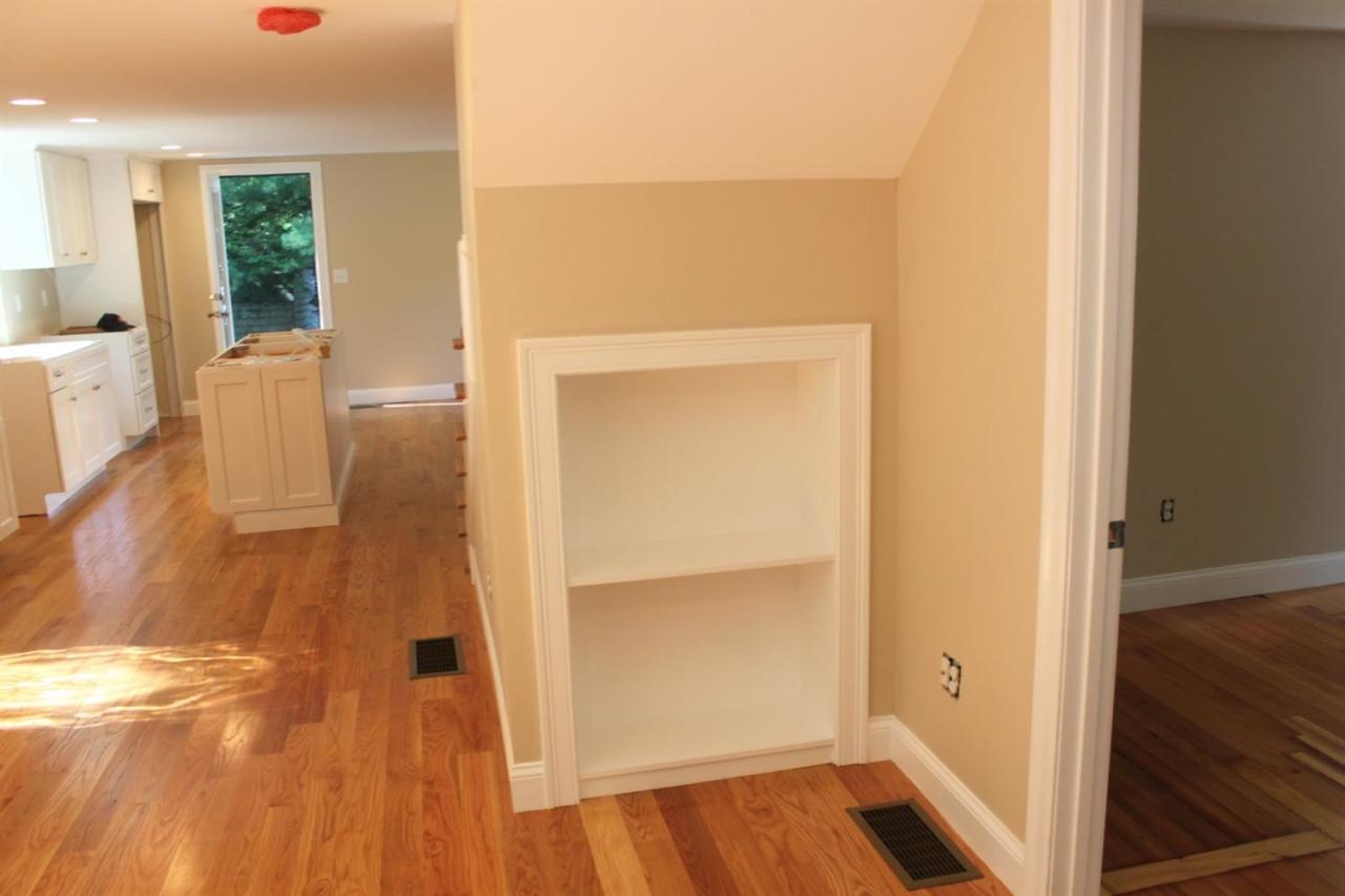 35 Oreo Lane Centerville, MA 02632 - Photo 7 of 11