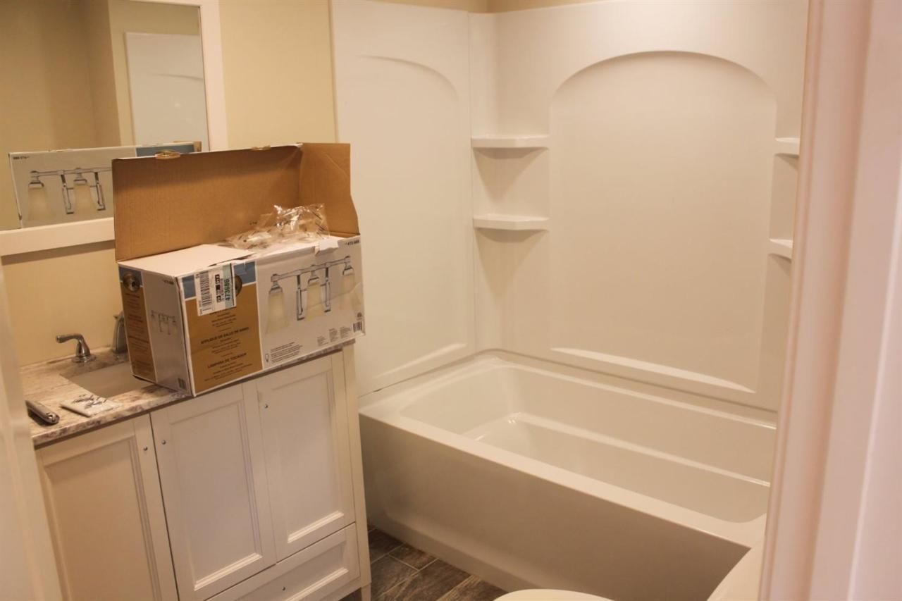 35 Oreo Lane Centerville, MA 02632 - Photo 8 of 11 a bathroom with a bathtub