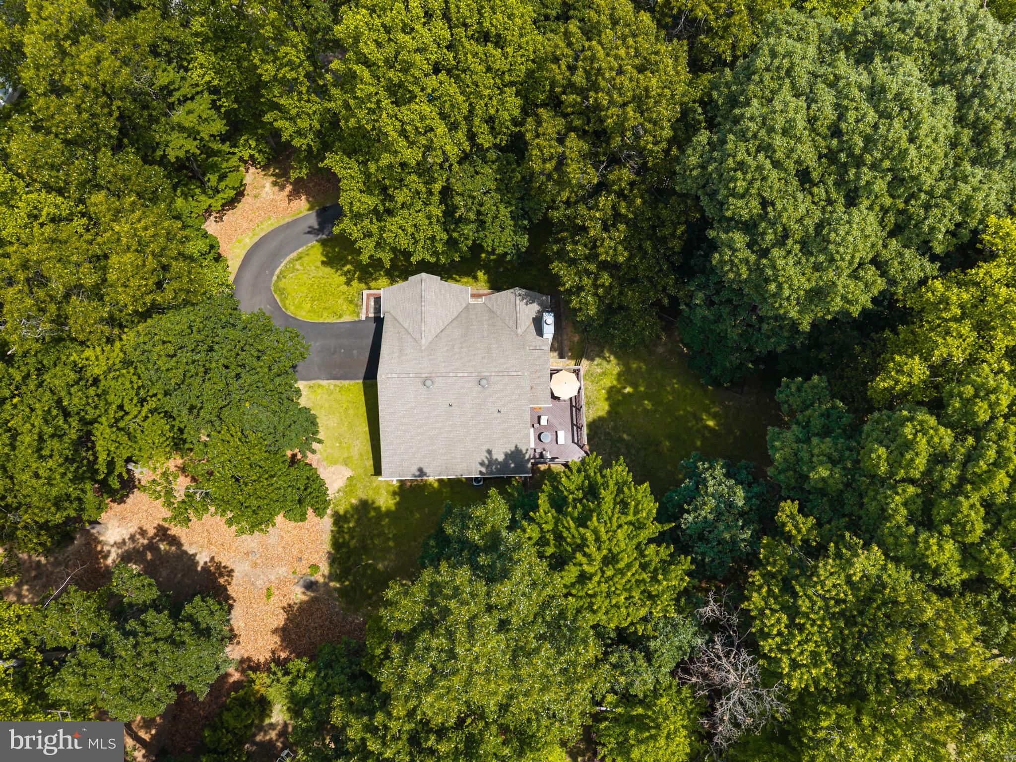 66 Stone Ridge Road Harpers Ferry, WV 25425 - Photo 28 of 29