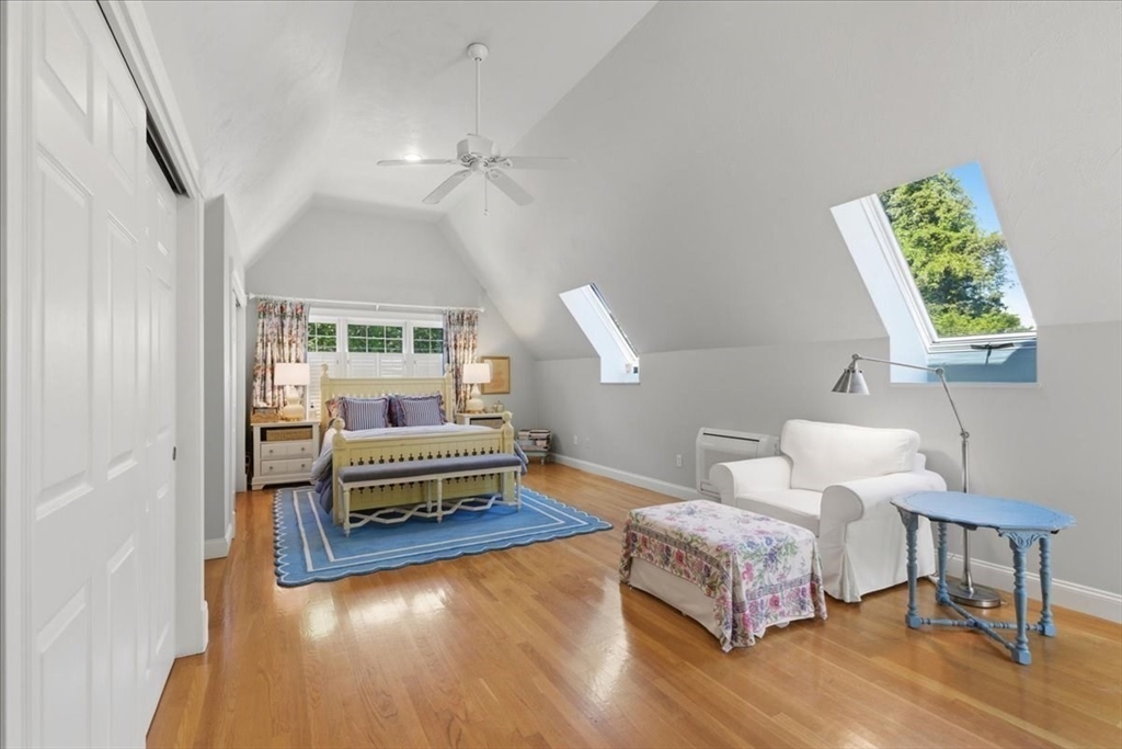 32 Branch Street Scituate, MA 02066 - Photo 23 of 42