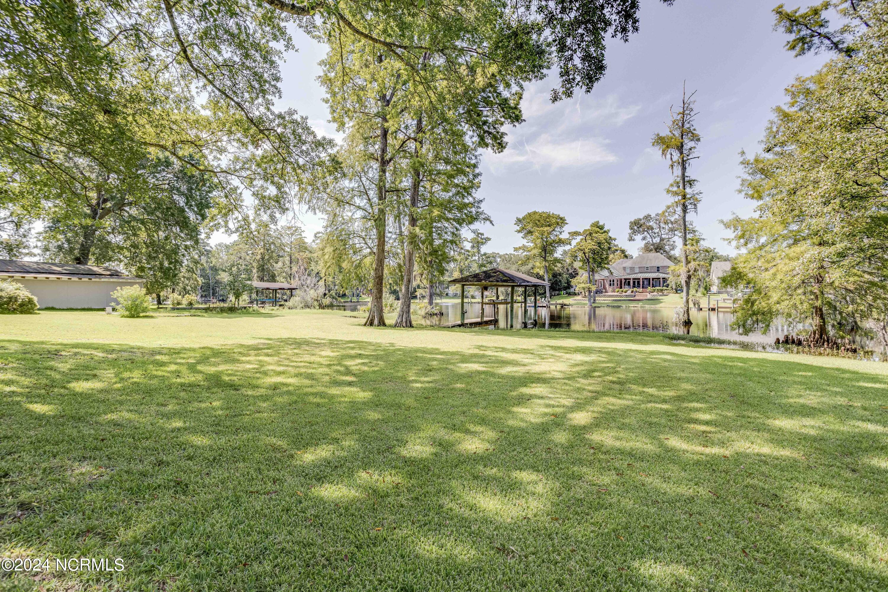 4909 Morton Road New Bern, NC 28562 - Photo 28 of 31 IMG_4153