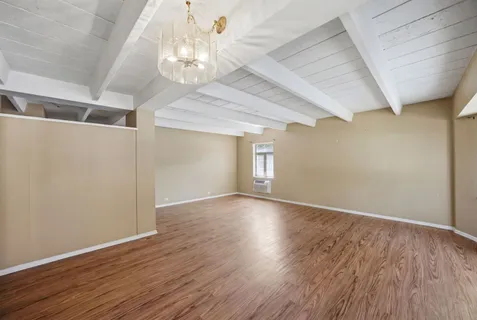 $150,000 | 1862 Sherman Avenue, Unit 1NW, Evanston, IL 60201