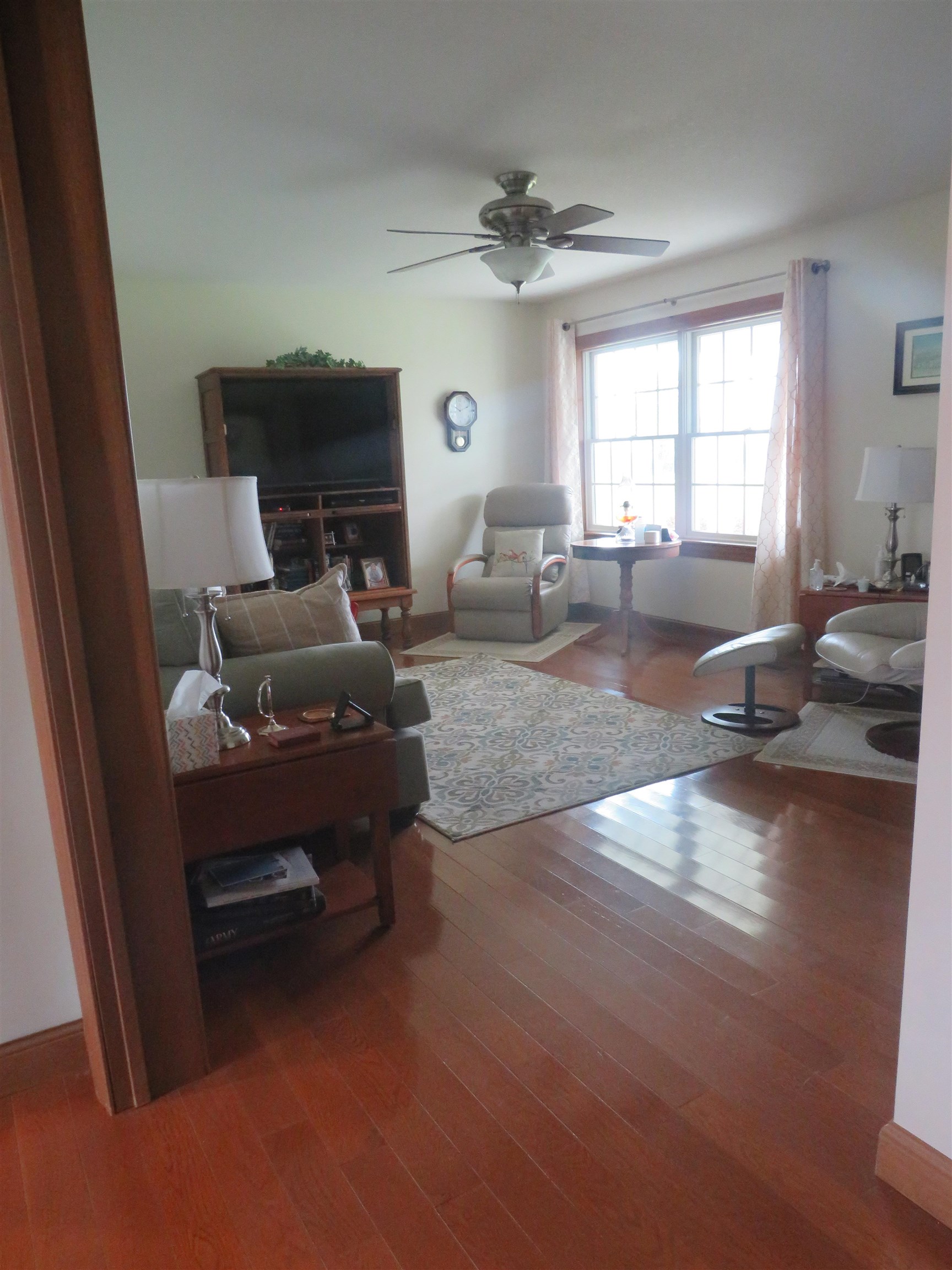 1550 Cooper Ridge Road Vanceburg, KY 41179 - Photo 6 of 32