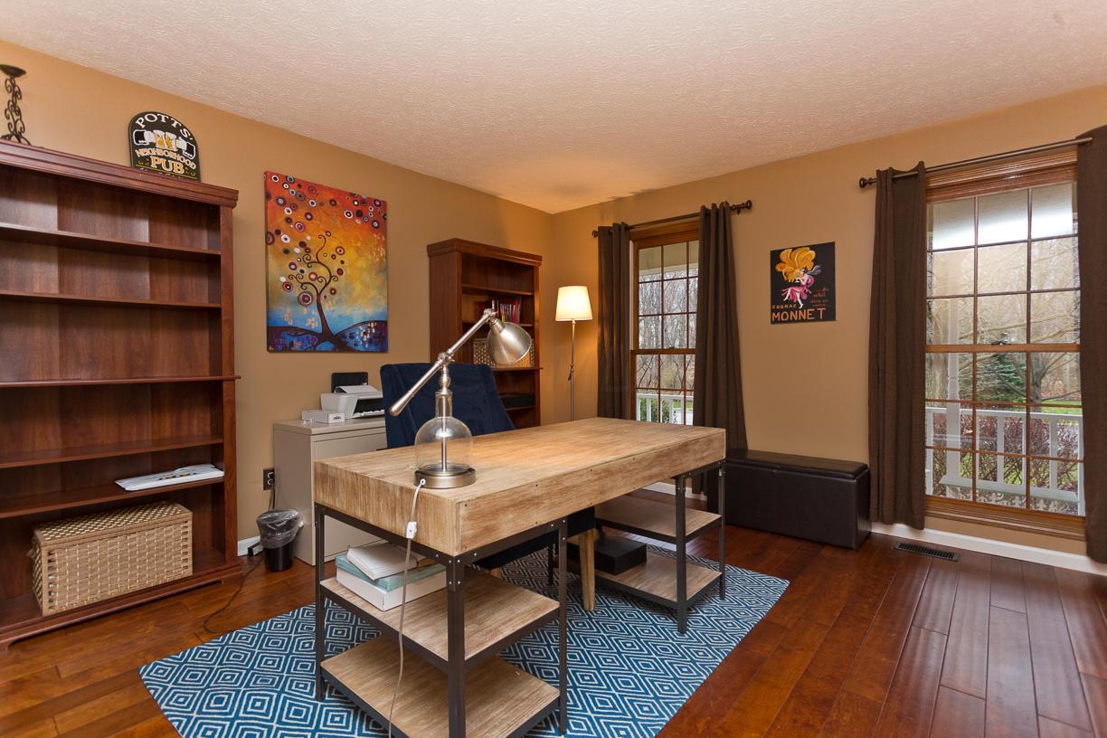 713 Ridenour Road Columbus, OH 43230 - Photo 14 of 30 Gallery Image 14