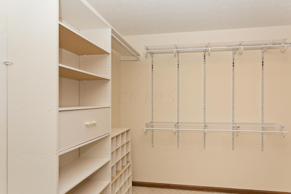 713 Ridenour Road Columbus, OH 43230 - Photo 18 of 30 Gallery Image 18
