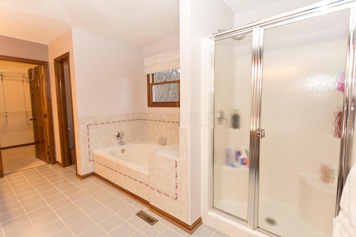 713 Ridenour Road Columbus, OH 43230 - Photo 23 of 30 Gallery Image 23
