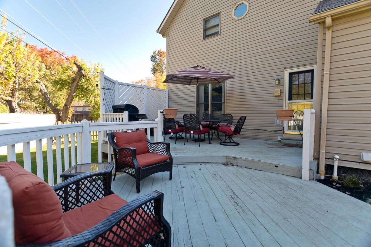 713 Ridenour Road Columbus, OH 43230 - Photo 28 of 30 Gallery Image 28