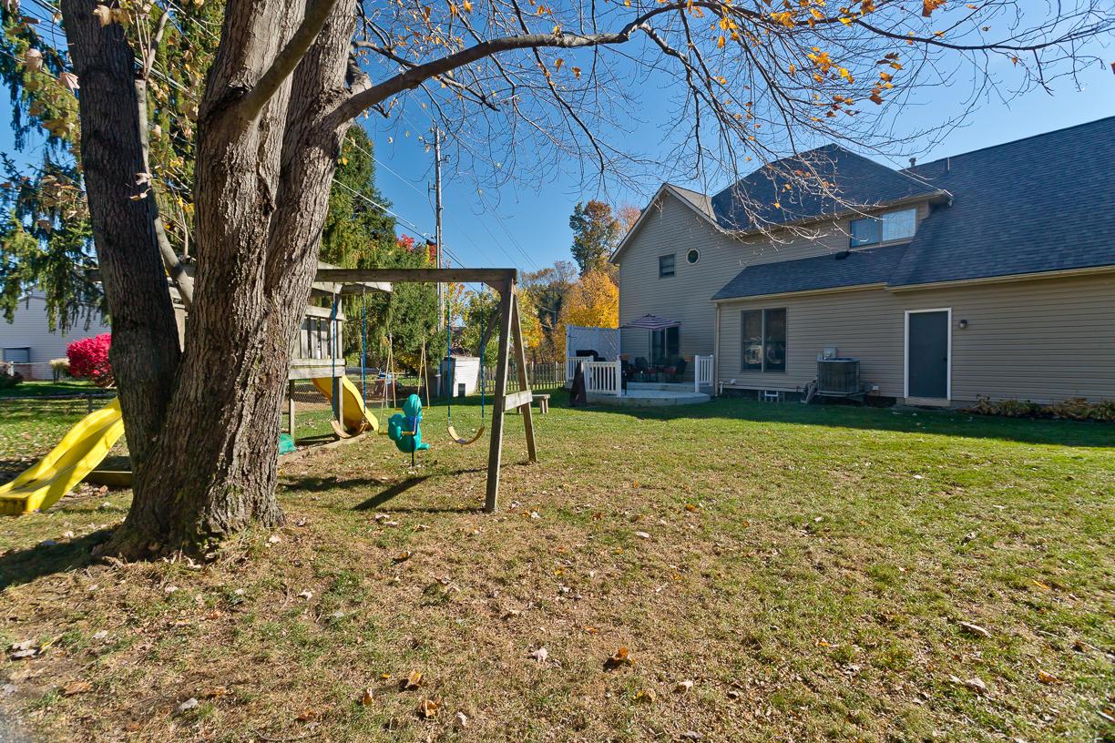 713 Ridenour Road Columbus, OH 43230 - Photo 29 of 30 Gallery Image 29
