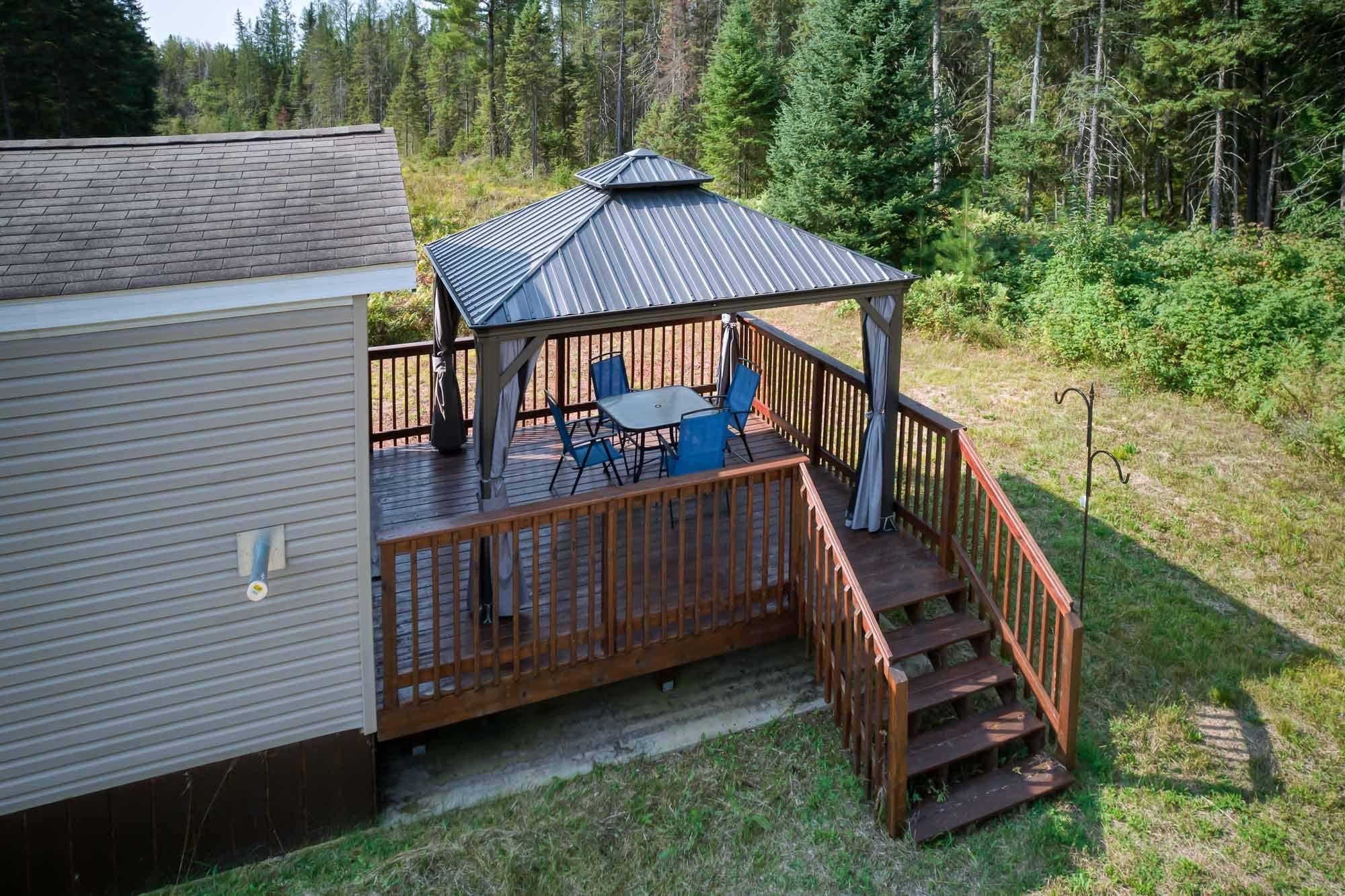 5191 Evergreen Court Rhinelander, WI 54501 - Photo 16 of 46 Gallery Image 16