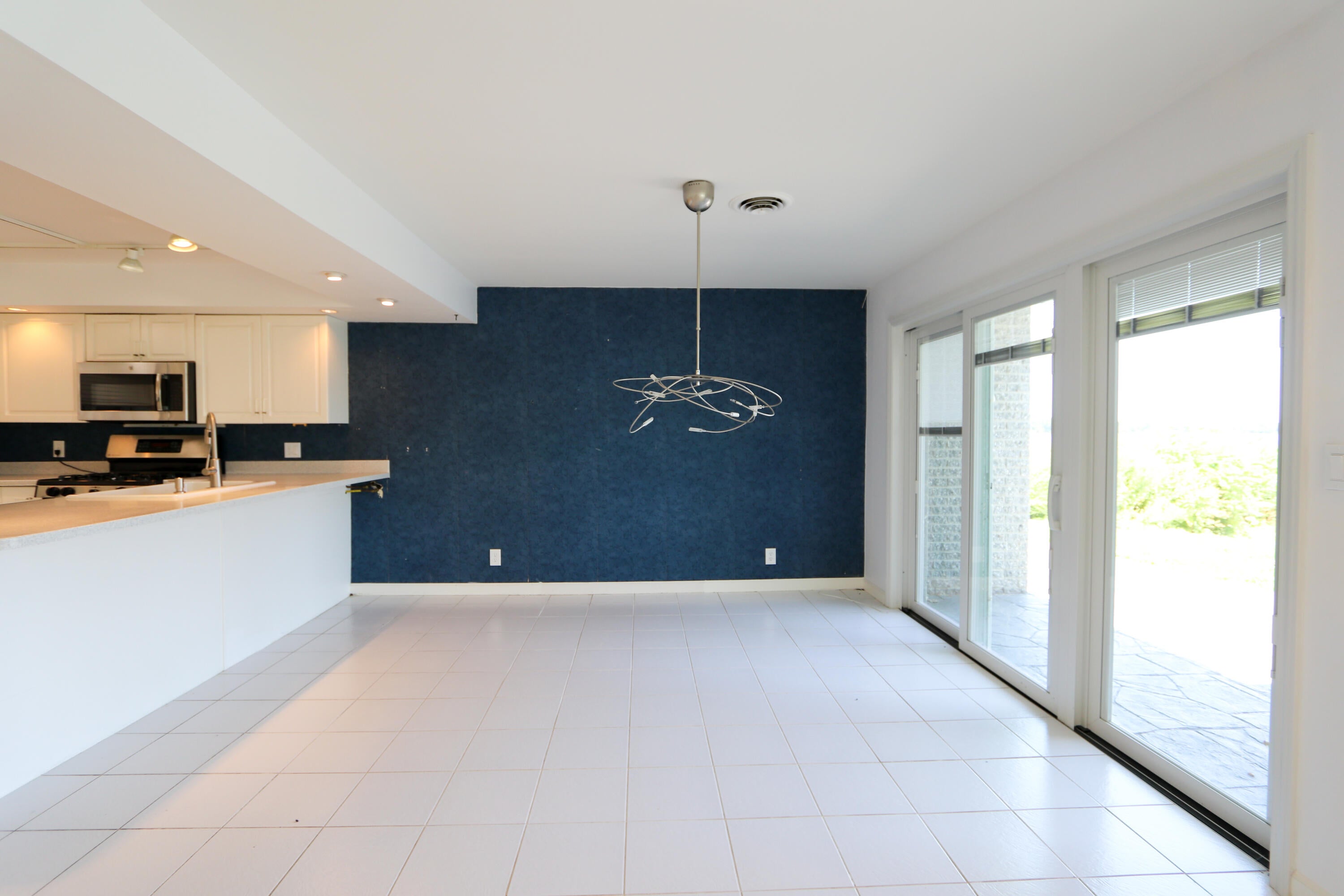 17 Dumont Road Champlain, NY 12919 - Photo 17 of 68 Gallery Image 17