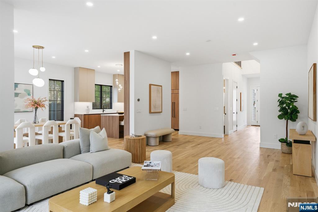 5 Cedar Court Demarest, NJ 07627 - Photo 18 of 49