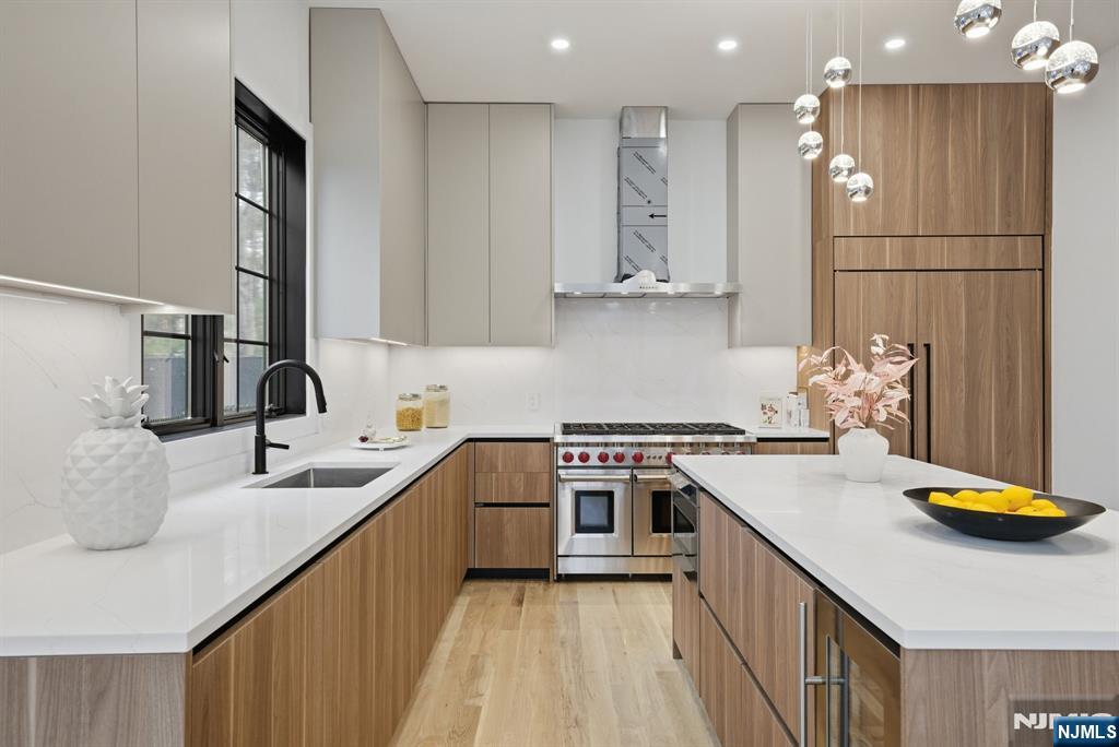 5 Cedar Court Demarest, NJ 07627 - Photo 24 of 49