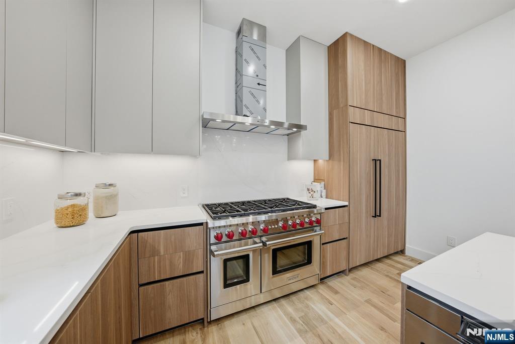 5 Cedar Court Demarest, NJ 07627 - Photo 27 of 49