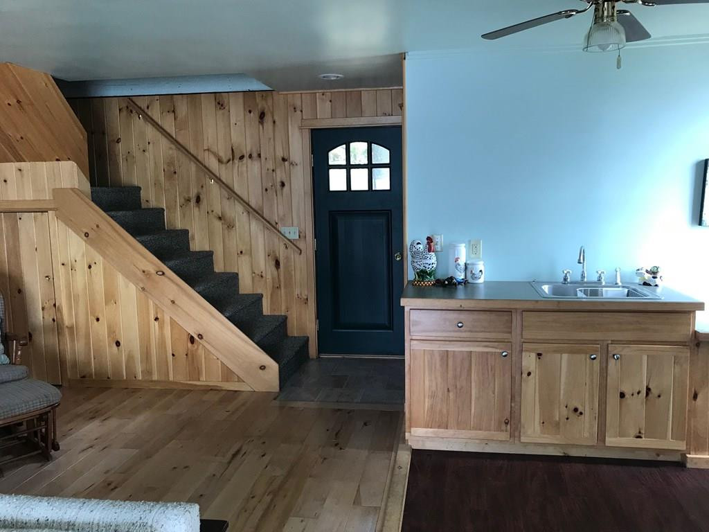 2736 County Rte 14 Malone, NY 12953 - Photo 39 of 44 Gallery Image 39