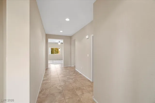 $349,900 | 5200 Lilia Avenue, Pahrump, NV 89061