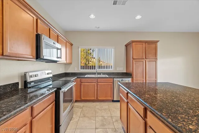 $349,900 | 5200 Lilia Avenue, Pahrump, NV 89061