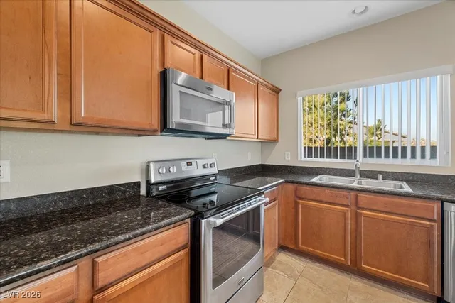 $349,900 | 5200 Lilia Avenue, Pahrump, NV 89061