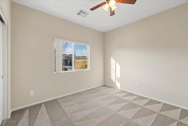 $349,900 | 5200 Lilia Avenue, Pahrump, NV 89061