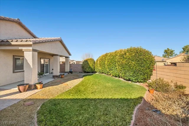 $349,900 | 5200 Lilia Avenue, Pahrump, NV 89061