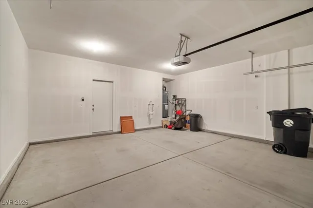 $349,900 | 5200 Lilia Avenue, Pahrump, NV 89061