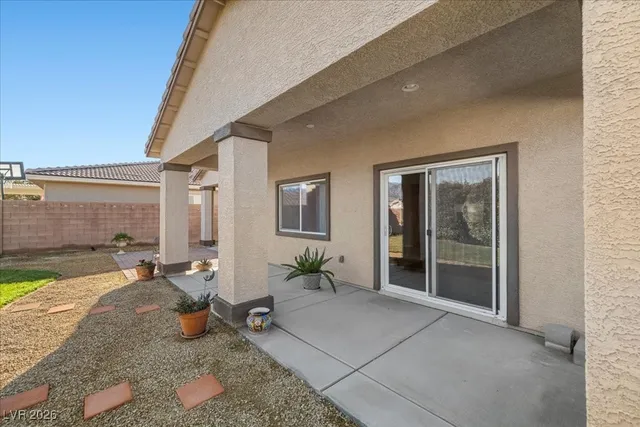 $349,900 | 5200 Lilia Avenue, Pahrump, NV 89061