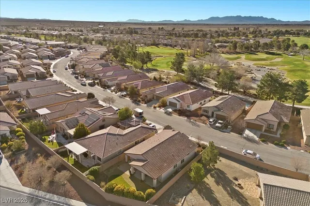 $349,900 | 5200 Lilia Avenue, Pahrump, NV 89061