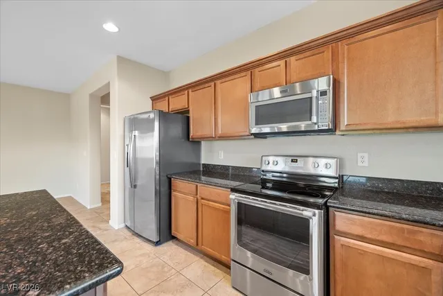 $349,900 | 5200 Lilia Avenue, Pahrump, NV 89061