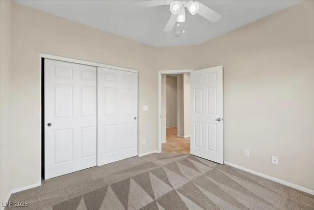 $349,900 | 5200 Lilia Avenue, Pahrump, NV 89061