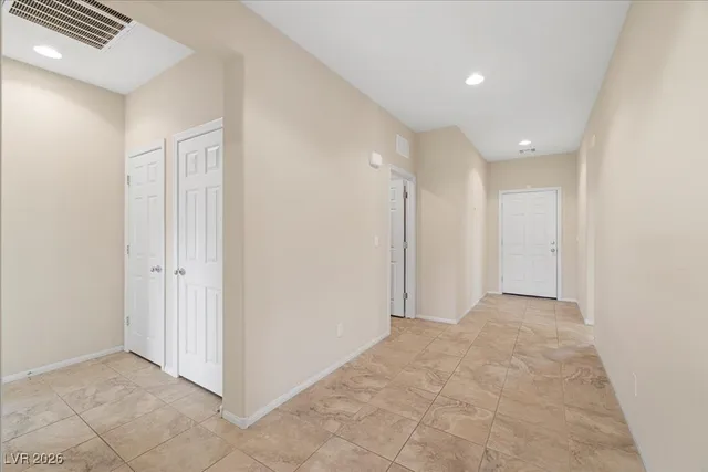 $349,900 | 5200 Lilia Avenue, Pahrump, NV 89061