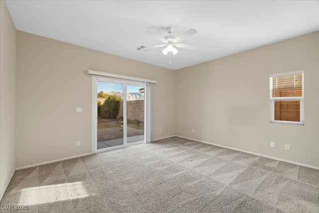 $349,900 | 5200 Lilia Avenue, Pahrump, NV 89061